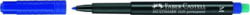 Faber-Castell 152551 tootepilt