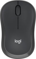 Logitech 910-007119 tootepilt