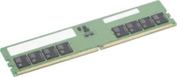 Product image of Lenovo 4X71N34265