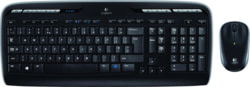 Product image of Logitech 920-003995