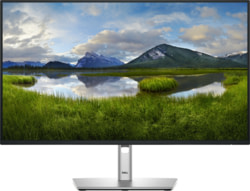 Product image of Dell DELL-P2725HE