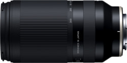 Product image of TAMRON A047S