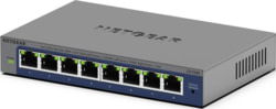 NETGEAR GS108E-400EUS tootepilt