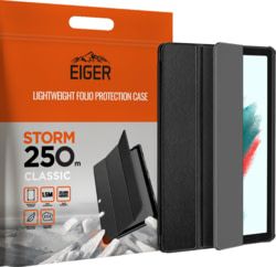 Product image of Eiger EGSR00135