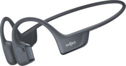 Product image of Shokz S820BK