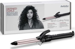 Product image of Babyliss C319E