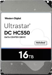 Western Digital 0F38460 tootepilt