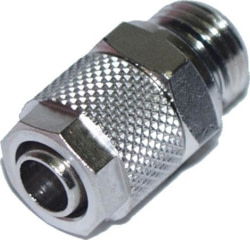500179 tootepilt