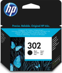 HP F6U66AE#UUS tootepilt