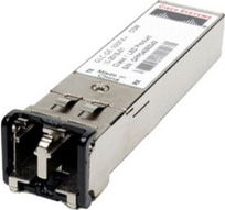 Cisco GLC-SX-MMD-RF tootepilt