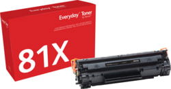 Product image of Xerox 006R03651