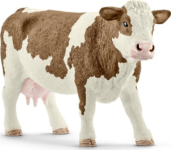 Product image of Schleich 13801