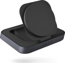 Product image of ZENS ZESC16B/00