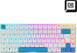 Product image of Sharkoon
