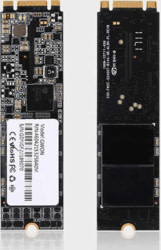 CoreParts CP-SSD-M2-MLC-2280-256 tootepilt