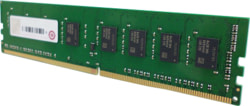 Product image of QNAP RAM-16GDR4ECT0-UD-3200