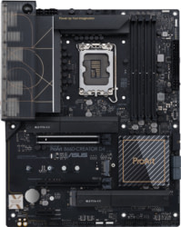 Product image of ASUS 90MB19F0-M1EAY0