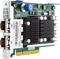 Product image of Hewlett Packard Enterprise 700759-B21-RFB