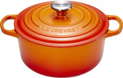Product image of Le Creuset
