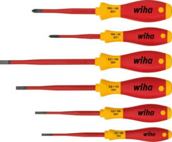 Product image of WIHA 35389