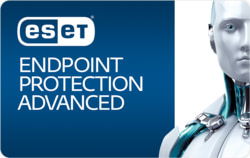 Eset EPEOP-N3-D tootepilt