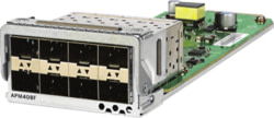 NETGEAR APM408F-10000S tootepilt