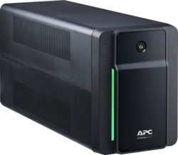 Product image of APC BVX2200LI