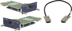 NETGEAR AX742 tootepilt