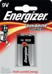 Product image of ENERGIZER 7638900297409