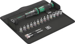 Product image of Wera Tools 05004180001