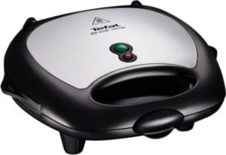 Tefal SW614831 tootepilt