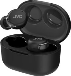 Product image of JVC HA-A30T-B-U