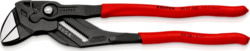 Knipex 86 01 300 tootepilt