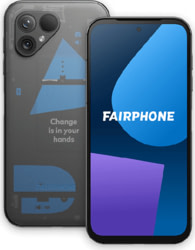 Fairphone F5FPHN-2TL-EU1 tootepilt
