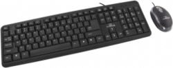 Product image of TITANUM TK106