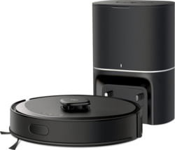 TP-LINK Tapo RV30 Max Plus tootepilt
