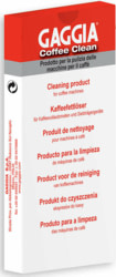Product image of Gaggia GAG TABLETTEN