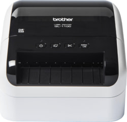 Product image of Brother QL-1100C
