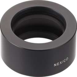 Product image of Novoflex NEX/CO