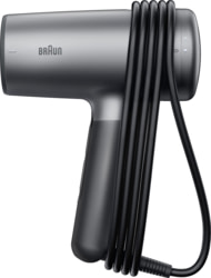 Product image of Braun BRHD435E