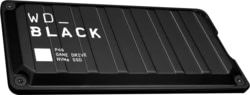 Product image of SanDisk WDBAWY0010BBK-WESN