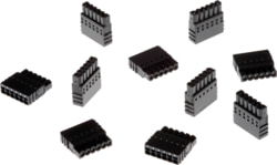 Product image of AXIS 02795-021