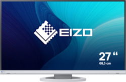 Product image of EIZO EV2760-WT