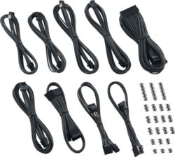 Product image of Cablemod CM-RTS-CKIT-NKC-R