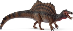 Product image of Schleich 15009