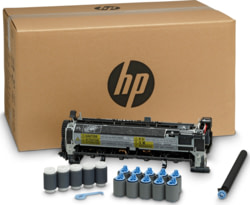Product image of HP F2G77A