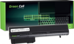 Product image of Green Cell HP49