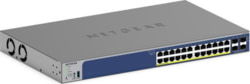 NETGEAR GS728TXP-300EUS tootepilt