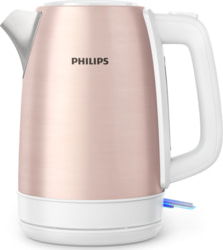 Product image of Philips