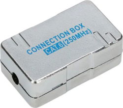 Product image of Extralink EX.9601